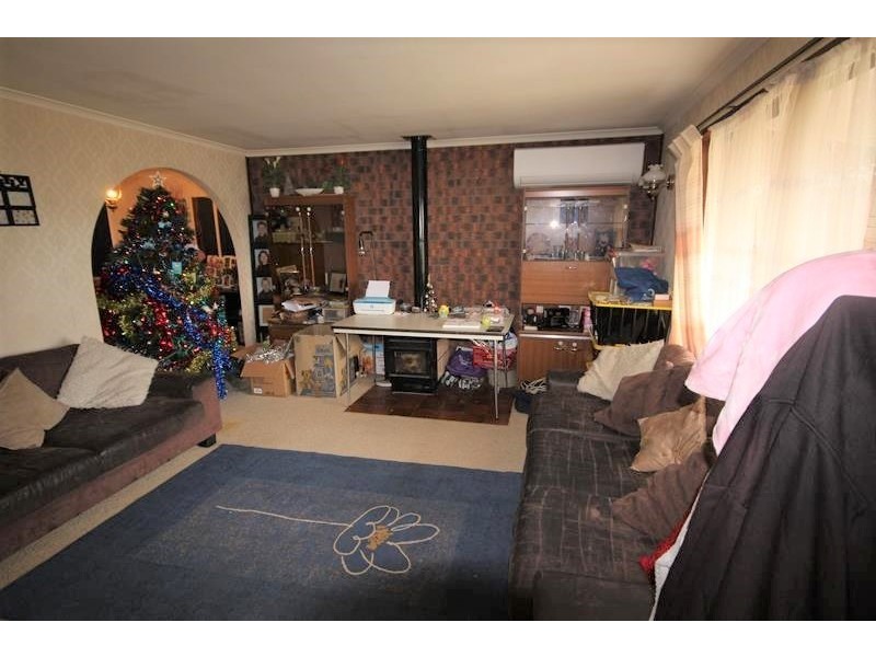 1 Wattle Court, Stanthorpe QLD 4380