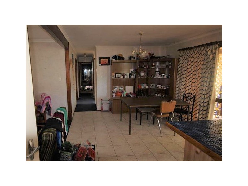 1 Wattle Court, Stanthorpe QLD 4380