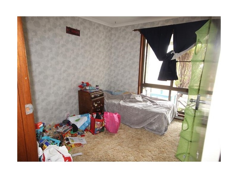 1 Wattle Court, Stanthorpe QLD 4380