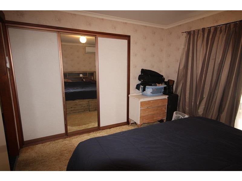 1 Wattle Court, Stanthorpe QLD 4380