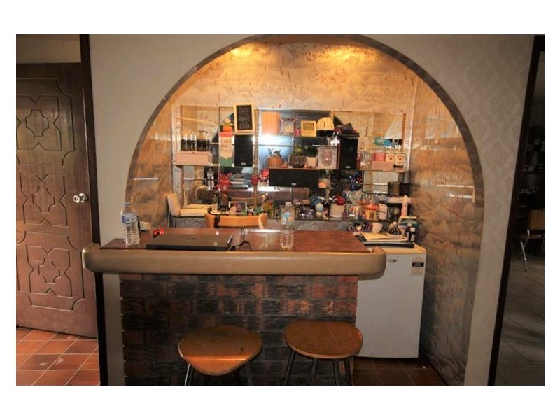 1 Wattle Court, Stanthorpe QLD 4380