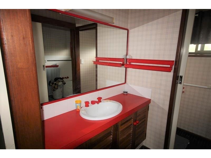 1 Wattle Court, Stanthorpe QLD 4380