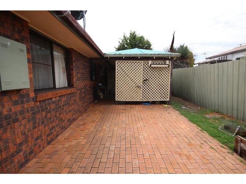 1 Wattle Court, Stanthorpe QLD 4380