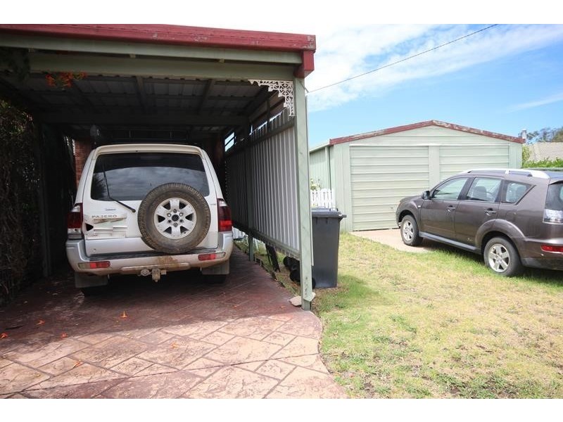 1 Wattle Court, Stanthorpe QLD 4380