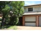 4/29 Connor Street, Stanthorpe QLD 4380