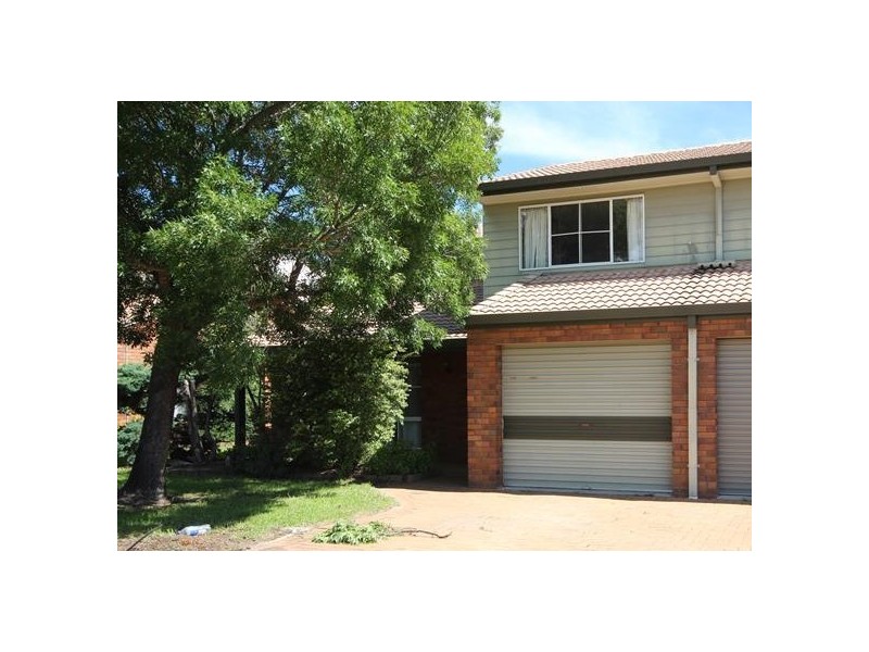 4/29 Connor Street, Stanthorpe QLD 4380