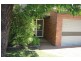 4/29 Connor Street, Stanthorpe QLD 4380