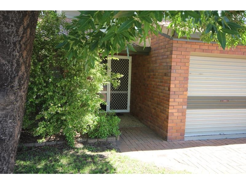 4/29 Connor Street, Stanthorpe QLD 4380