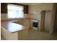 4/29 Connor Street, Stanthorpe QLD 4380