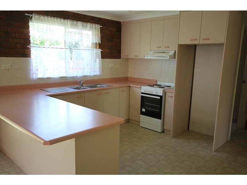 4/29 Connor Street, Stanthorpe QLD 4380