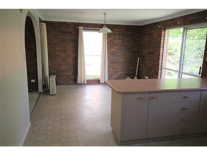 4/29 Connor Street, Stanthorpe QLD 4380