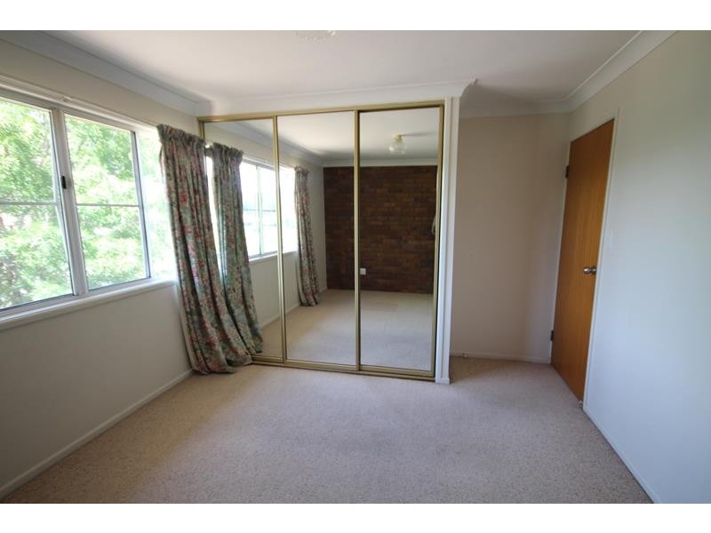 4/29 Connor Street, Stanthorpe QLD 4380