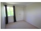 4/29 Connor Street, Stanthorpe QLD 4380