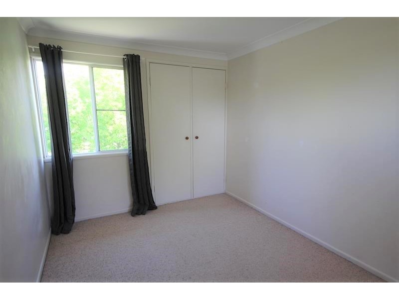 4/29 Connor Street, Stanthorpe QLD 4380