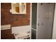 4/29 Connor Street, Stanthorpe QLD 4380