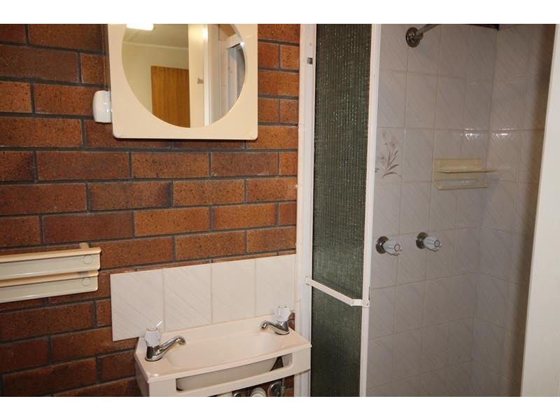 4/29 Connor Street, Stanthorpe QLD 4380