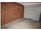 4/29 Connor Street, Stanthorpe QLD 4380