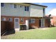 4/29 Connor Street, Stanthorpe QLD 4380
