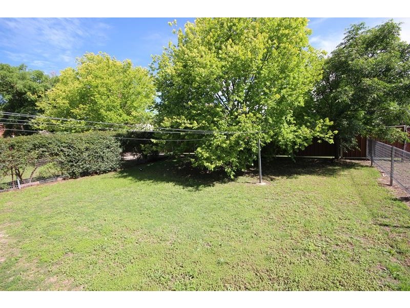 4/29 Connor Street, Stanthorpe QLD 4380
