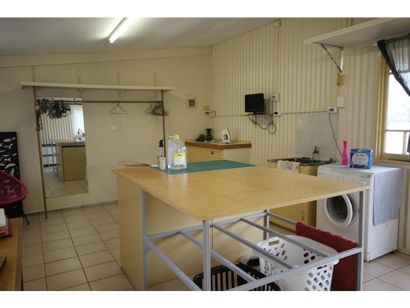 332 Townsend Road, Glen Aplin QLD 4381