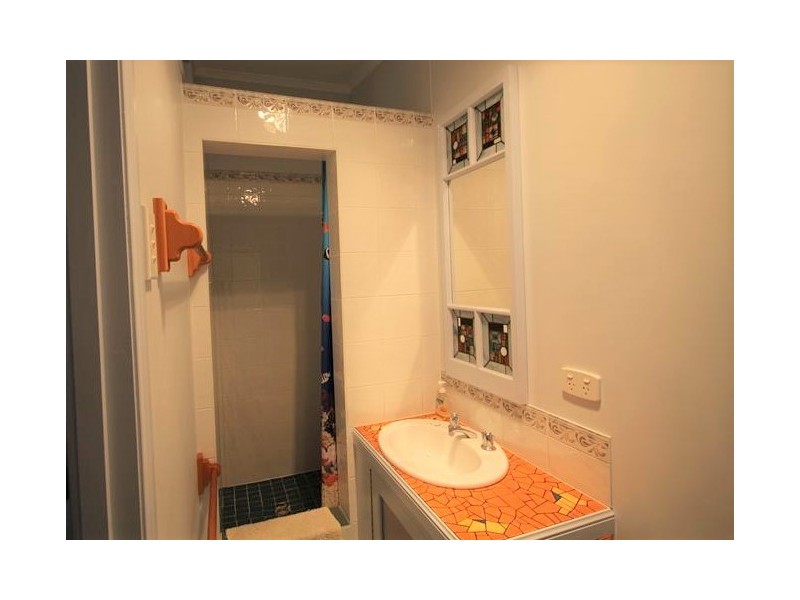 332 Townsend Road, Glen Aplin QLD 4381