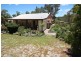 332 Townsend Road, Glen Aplin QLD 4381