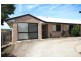 1/40 Short Street, Stanthorpe QLD 4380