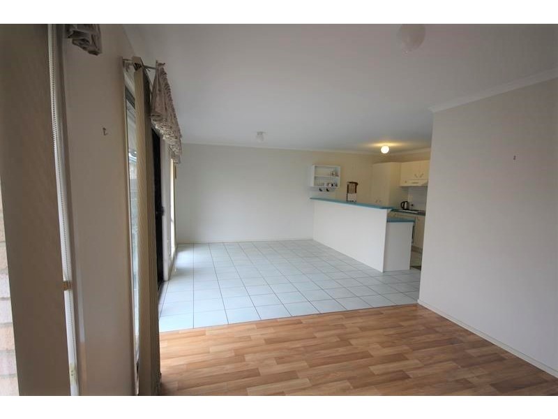 1/40 Short Street, Stanthorpe QLD 4380