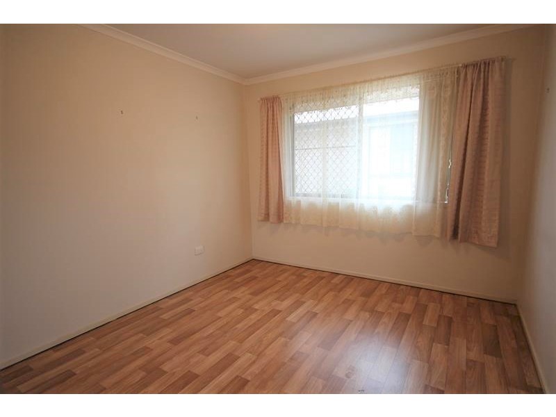 1/40 Short Street, Stanthorpe QLD 4380