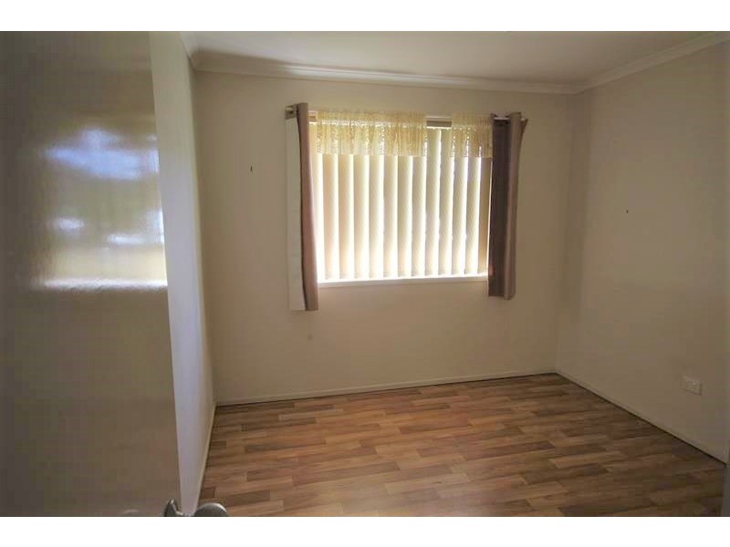 1/40 Short Street, Stanthorpe QLD 4380