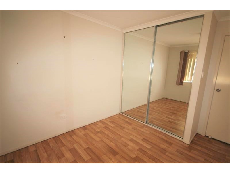 1/40 Short Street, Stanthorpe QLD 4380
