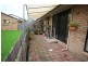 1/40 Short Street, Stanthorpe QLD 4380