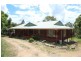6 Pioneers Parade, Stanthorpe QLD 4380