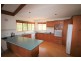 6 Pioneers Parade, Stanthorpe QLD 4380