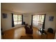 6 Pioneers Parade, Stanthorpe QLD 4380