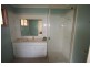 6 Pioneers Parade, Stanthorpe QLD 4380