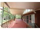 6 Pioneers Parade, Stanthorpe QLD 4380