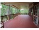 6 Pioneers Parade, Stanthorpe QLD 4380