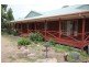 6 Pioneers Parade, Stanthorpe QLD 4380