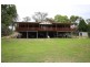6 Pioneers Parade, Stanthorpe QLD 4380