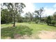 6 Pioneers Parade, Stanthorpe QLD 4380