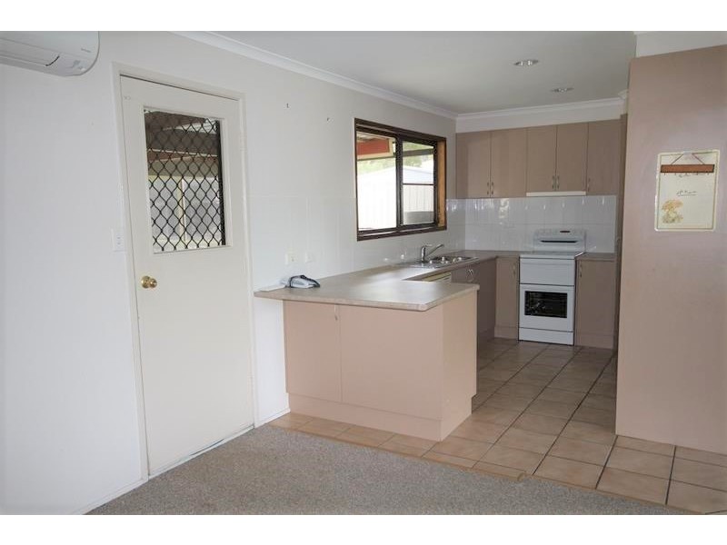 2473 Pyramids Road, Wyberba QLD 4382