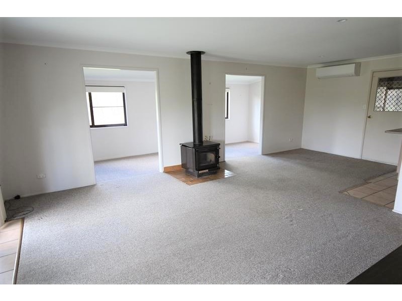 2473 Pyramids Road, Wyberba QLD 4382