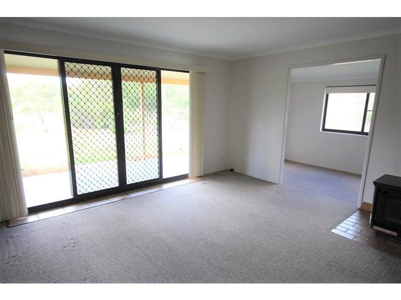 2473 Pyramids Road, Wyberba QLD 4382