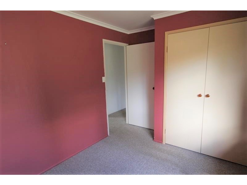 2473 Pyramids Road, Wyberba QLD 4382