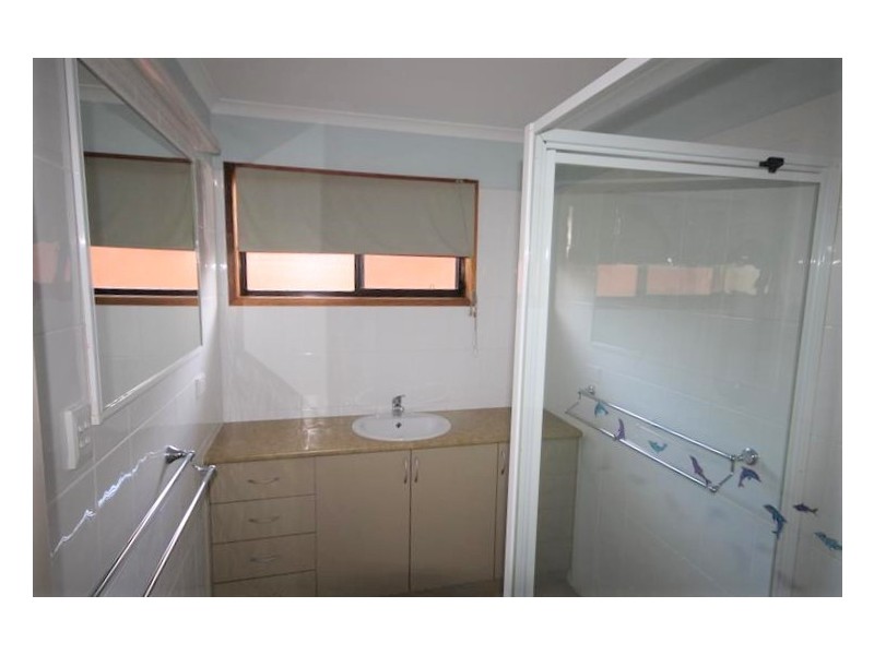 2473 Pyramids Road, Wyberba QLD 4382