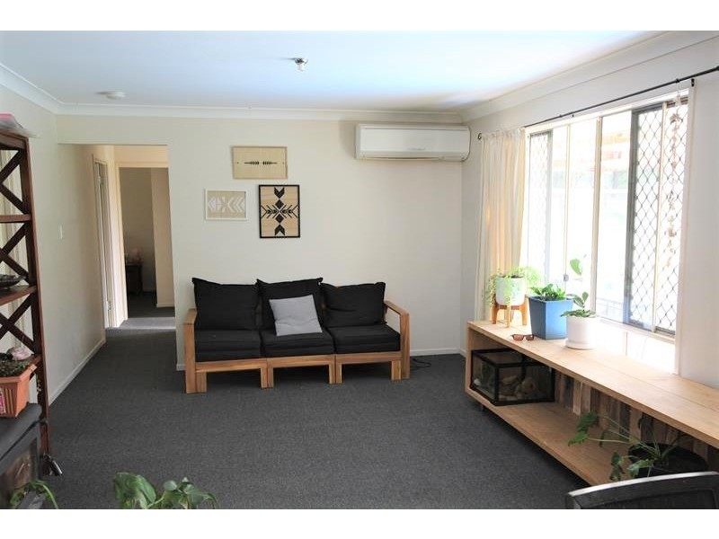 2473 Pyramids Road, Wyberba QLD 4382