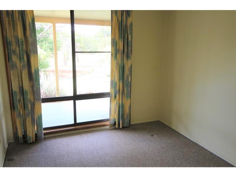 2473 Pyramids Road, Wyberba QLD 4382