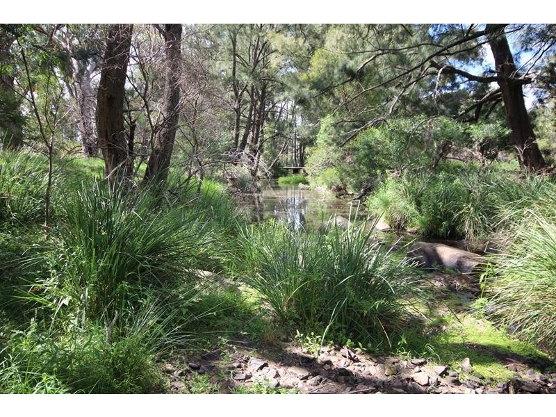 2473 Pyramids Road, Wyberba QLD 4382