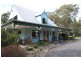 85 Whiskey Gully Road, Stanthorpe QLD 4380